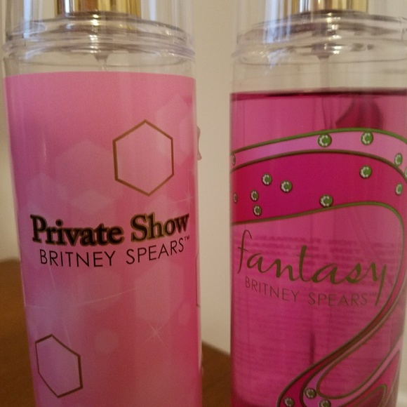 SOLD - Picture 3 of 3